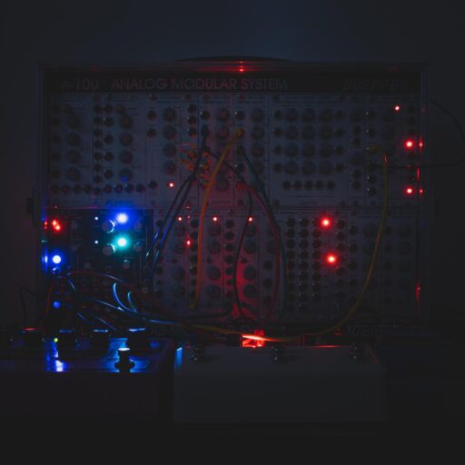 network.impremite.com